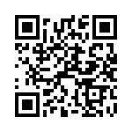 XC6123F642MR-G QRCode