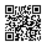 XC6123F646ER-G QRCode