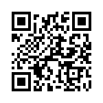 XC6123F719MR-G QRCode