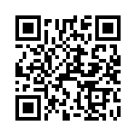 XC6123F720ER-G QRCode