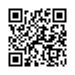 XC6123F728MR-G QRCode