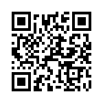 XC6123F733ER-G QRCode