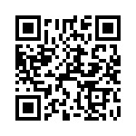 XC6123F734ER-G QRCode