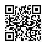 XC6123F737MR-G QRCode