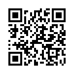 XC6123F738MR-G QRCode