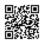 XC6123F739MR-G QRCode