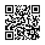 XC6123F744ER-G QRCode