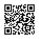 XC6123F745ER-G QRCode