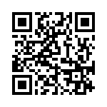 XC6124A222MG-G QRCode