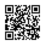 XC6124A228MG-G QRCode