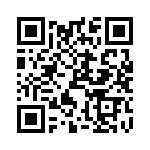 XC6124A229MG-G QRCode