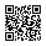XC6124A230MG-G QRCode