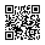 XC6124A234ER-G QRCode