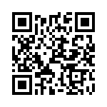 XC6124A234MG-G QRCode