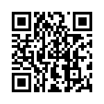 XC6124A239MG-G QRCode