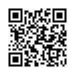 XC6124A240MG-G QRCode