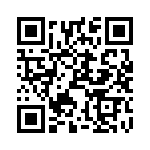 XC6124A241ER-G QRCode