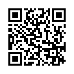 XC6124A242MG-G QRCode