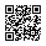 XC6124A243MG-G QRCode
