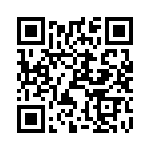 XC6124A250MG-G QRCode