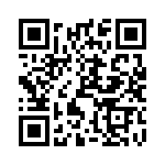 XC6124A317MR-G QRCode