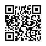 XC6124A334ER-G QRCode