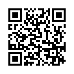 XC6124A340ER-G QRCode