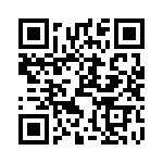 XC6124A342MR-G QRCode