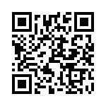 XC6124A343ER-G QRCode