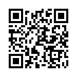 XC6124A347MR-G QRCode