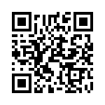 XC6124A416ER-G QRCode