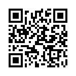 XC6124A422MR-G QRCode