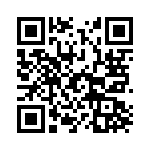 XC6124A434MR-G QRCode