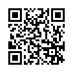 XC6124A443ER-G QRCode