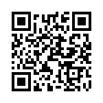 XC6124A445ER-G QRCode