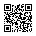 XC6124A448MR-G QRCode