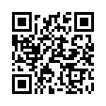 XC6124A449MR-G QRCode