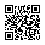 XC6124A450ER-G QRCode