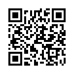 XC6124A518ER-G QRCode