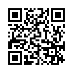 XC6124A518MR-G QRCode