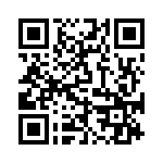 XC6124A519ER-G QRCode