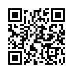 XC6124A520MR-G QRCode