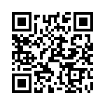 XC6124A525ER-G QRCode