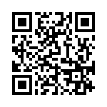 XC6124A526MR-G QRCode