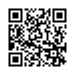 XC6124A531ER-G QRCode