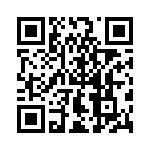 XC6124A536ER-G QRCode