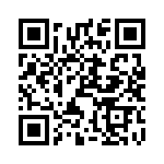 XC6124A542MR-G QRCode