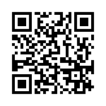 XC6124A543MR-G QRCode