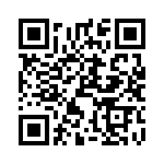 XC6124A546MR-G QRCode