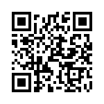 XC6124A618MR-G QRCode